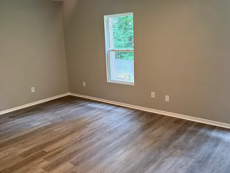 1297 Old Countryside Cir — Photo 14