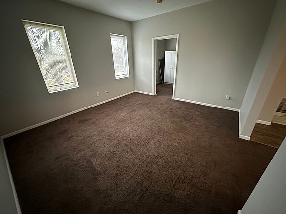 5th image of 1534 8th St APT 2