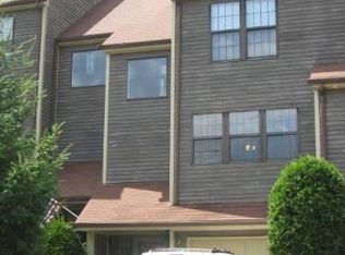 34 E Salem Aly, West Milford, NJ 07480