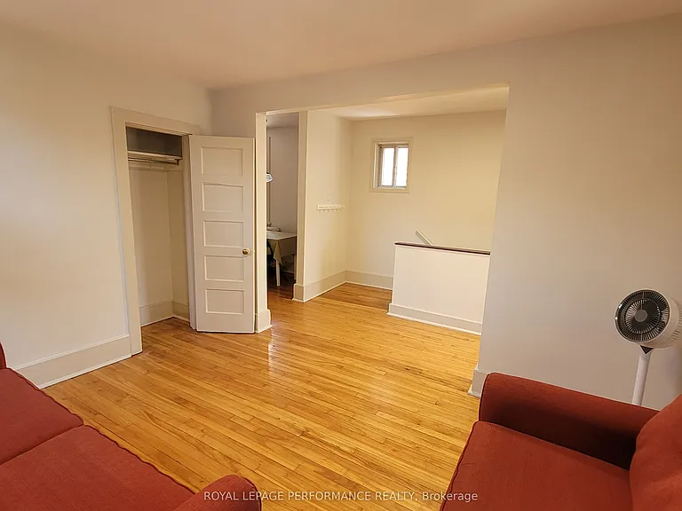 721 Cooper St #C — Photo 7