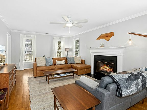 4th image of 108 Sarabande Dr