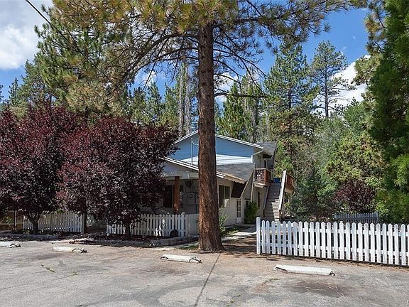 2nd image of 1017 Greenway Dr