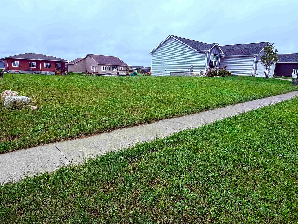 2nd image of 4216 Shocker Rd