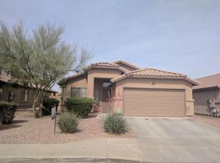 5416 S 15th St, Phoenix, AZ 85040