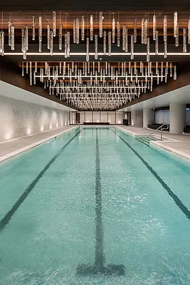 Sold by Extell Marketing Group | media 49