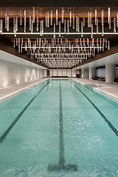 Sold by Extell Marketing Group