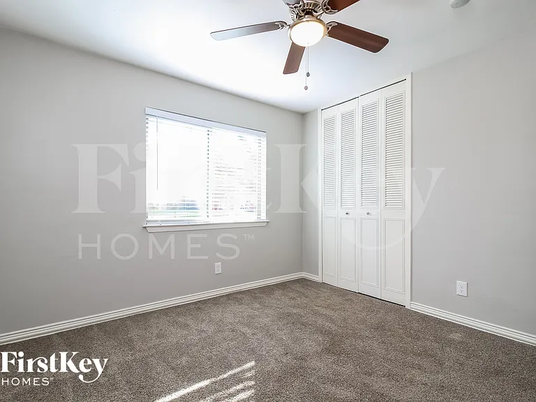 3529 Birchwood Ln — Photo 14