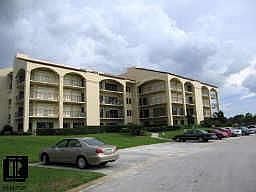 1st image of 134 Mariner Dr