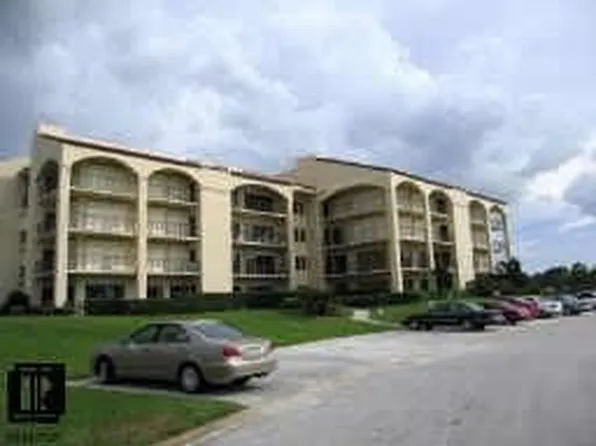 134 Mariner Dr, Tarpon Springs, FL 34689