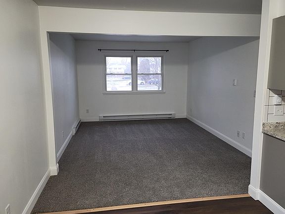 5th image of 807 Indiana Ave