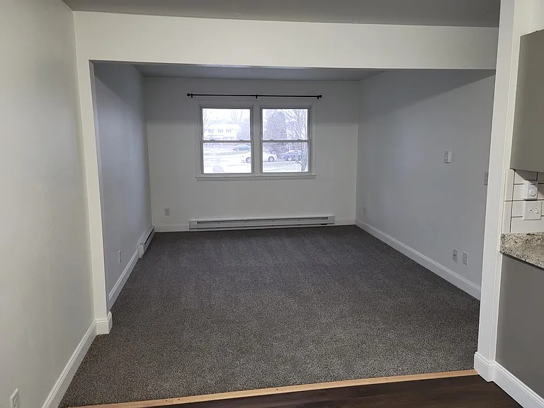 807 Indiana Ave — Photo 5