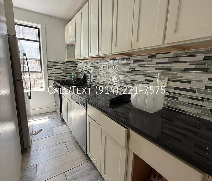 2605 Marion Ave #5E — Photo 1