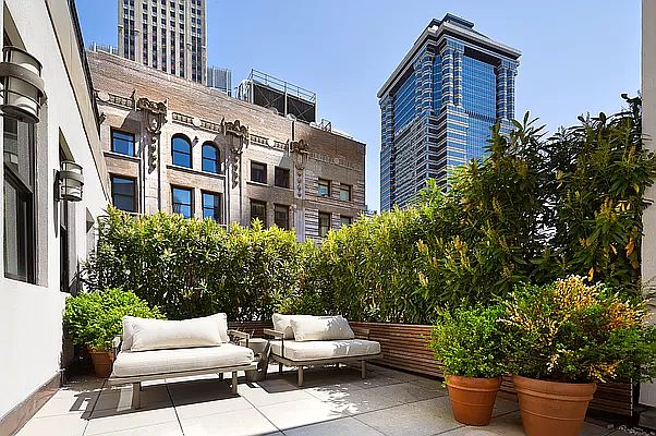1st image of 25 Broad St Penthouse 2-C