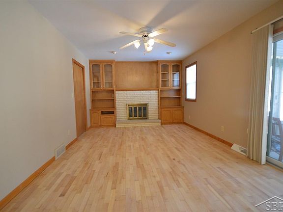 4th image of 4260 S Wayside Dr