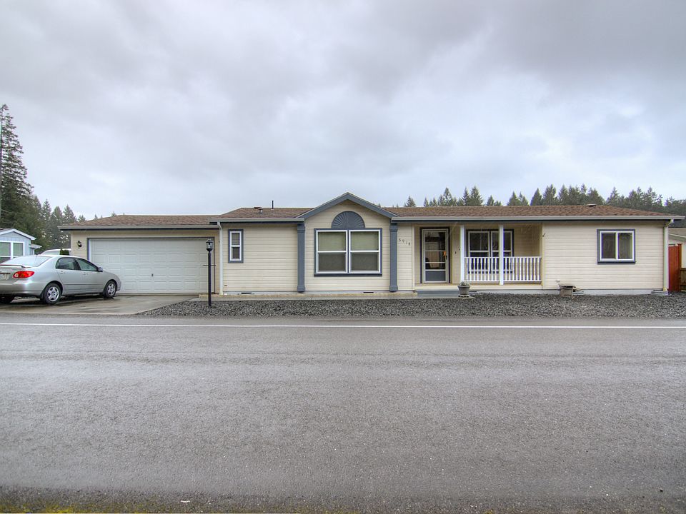 1st image of 5918 162nd Street Ct E