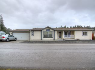 5918 162nd Street Ct E, Puyallup, WA 98375