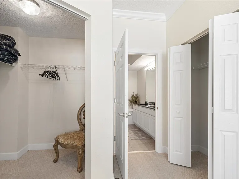 215 S Ocean Grande Dr #204 — Photo 31