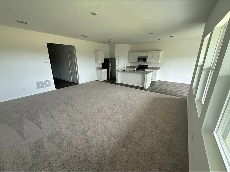 36111 Canelli Way — Photo 6