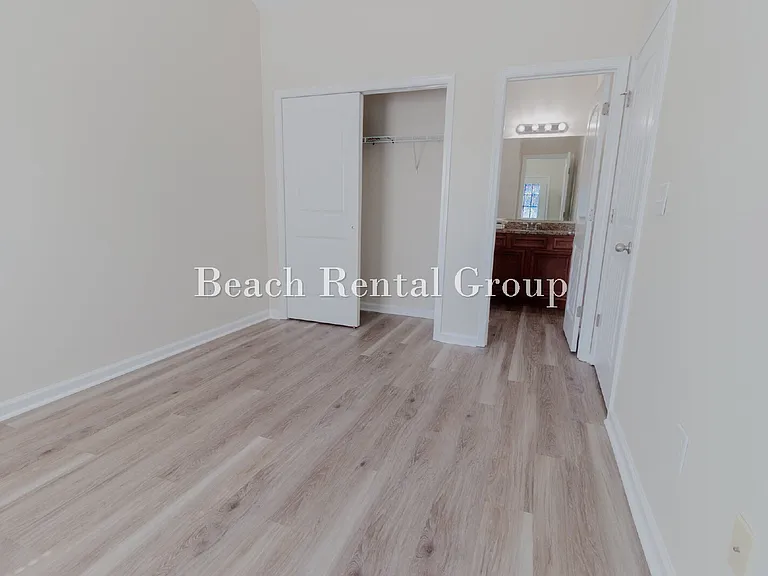 605 Surfsong Way — Photo 10