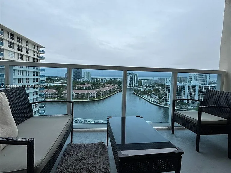 3800 S Ocean Dr #1423 — Photo 16