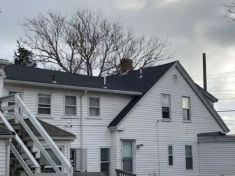 575 Main St #1 — Photo 13