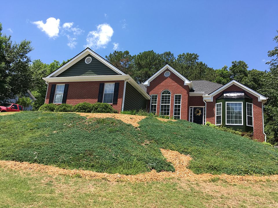 1st image of 6529 Shady Valley Dr