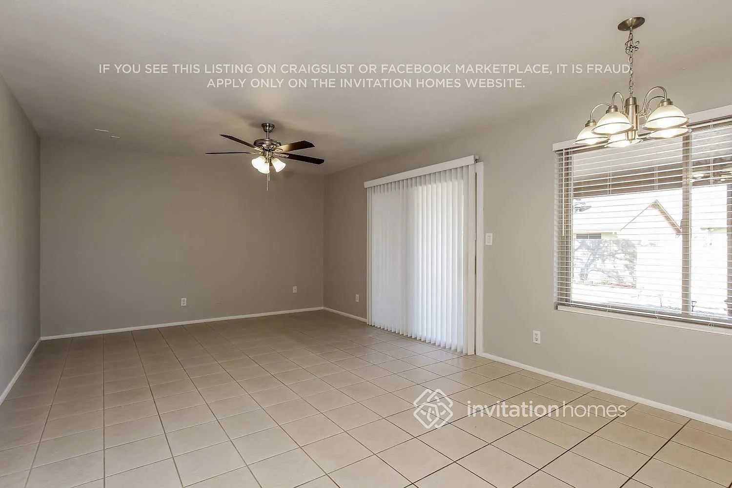 6222 W Cortez Street Glendale, AZ 85304 — Photo 4