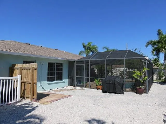 7207 15th Avenue Dr W — Photo 39