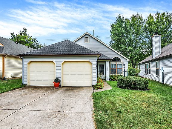 2nd image of 6705 Aintree Ct