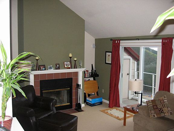 5th image of 565 Mountain View Dr APT 7
