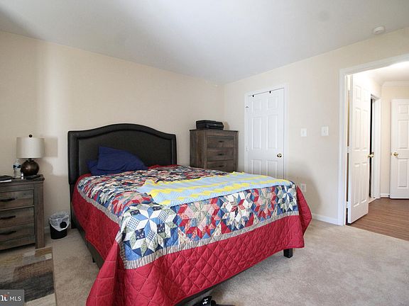 5th image of 20606 Cornstalk Ter Unit 101