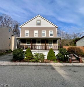21 W New St, Rockaway, NJ, 07866