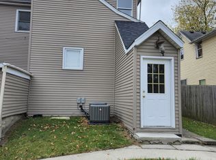 416 Archer Ave #2, Fort Wayne, IN 46808