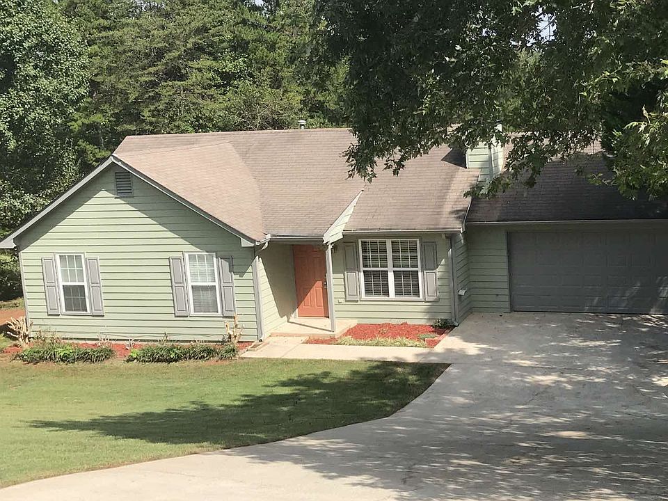 1st image of 5187 Sagewood Dr