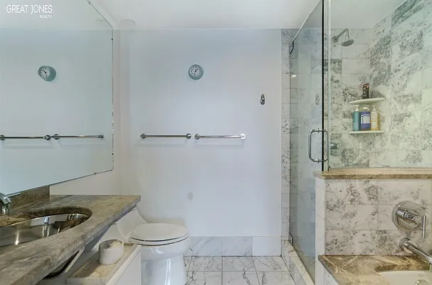 Rented by Great Jones Realty | media 25