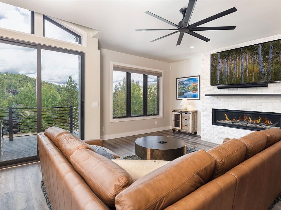 327 Kestrel, Silverthorne, CO 80498 | Zillow