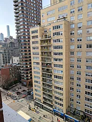 Rented by J Philip Real Estate LLC