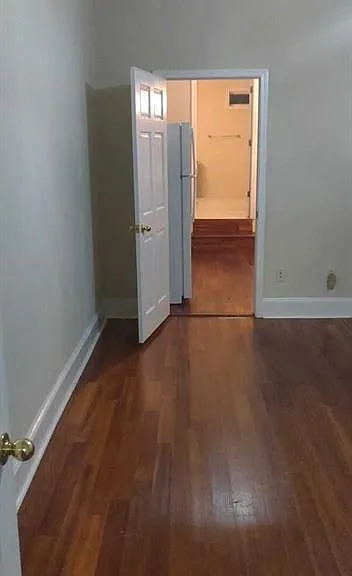 434 Martin St SE — Photo 7