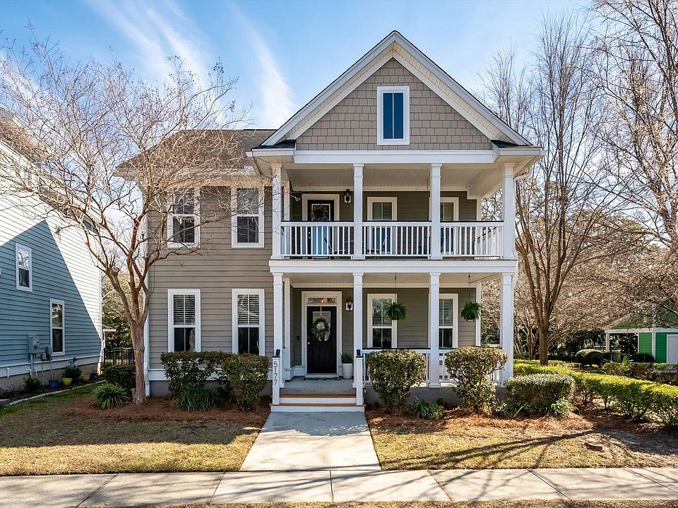 1st image of 5177 E Liberty Park Cir