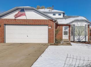 960 S Fulton Ave, Fort Lupton, CO 80621