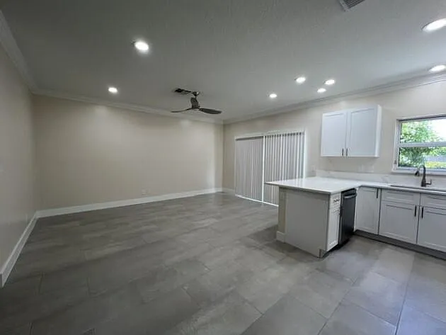 3 bed, 2.5 bath, 1338 sqft, $2,800 — Photo 4
