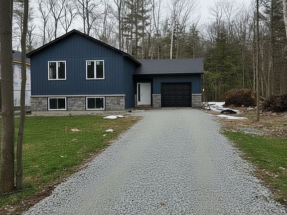 2nd image of 3183 Cove Ave