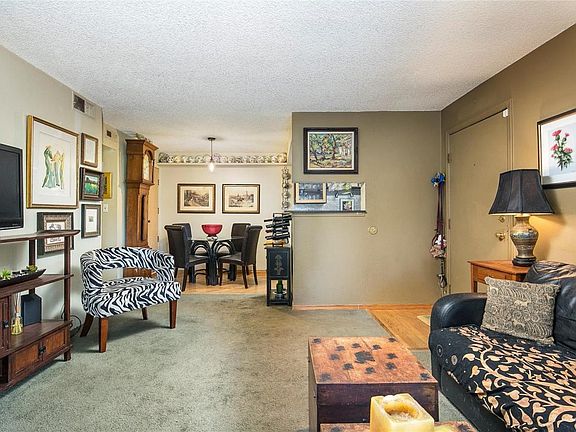 5th image of 4400 S Quebec St #205-B