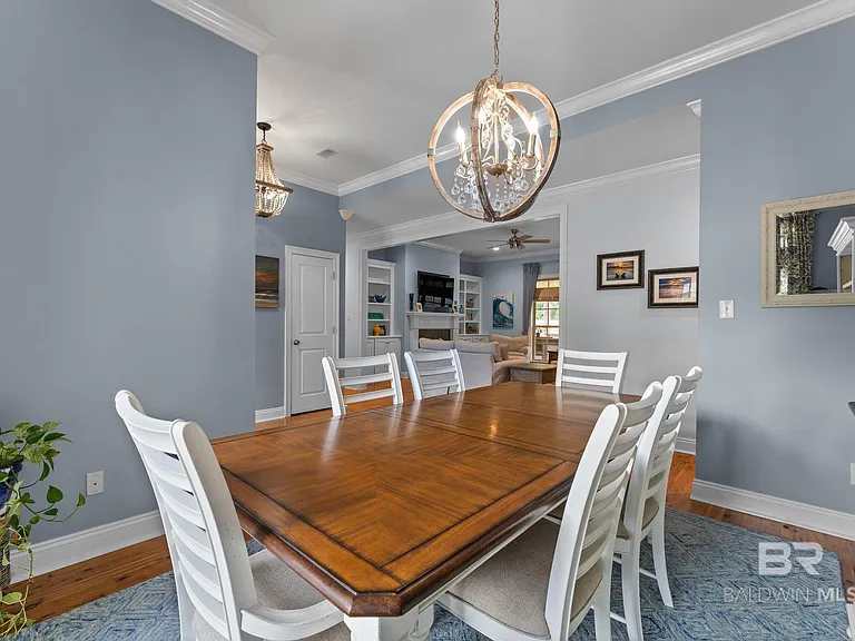 25911 Tealwood Dr — Photo 53