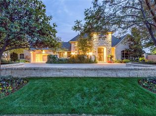 8300 NW 125th St, Oklahoma City, OK 73142