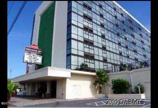 1st image of 1909 S Atlantic Ave #316