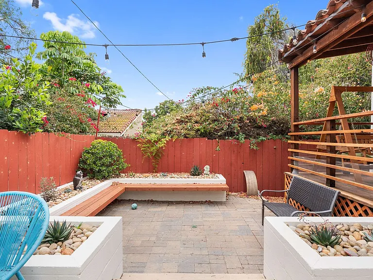2615 Myrtle Ave — Photo 39