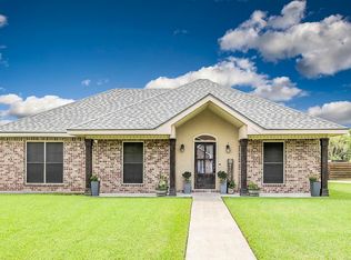 173 Casa Dr, Gray, LA 70359