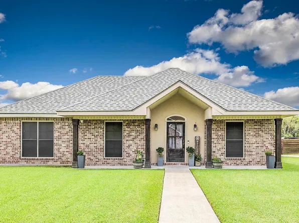 173 Casa Dr, Gray, LA 70359
