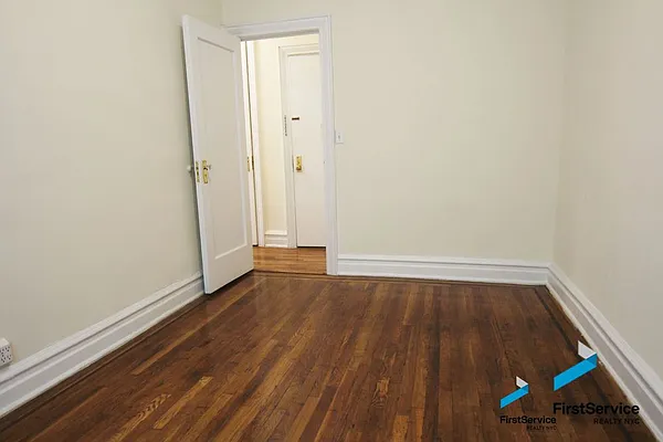 Rented by FirstService Realty (legacy) | media 53